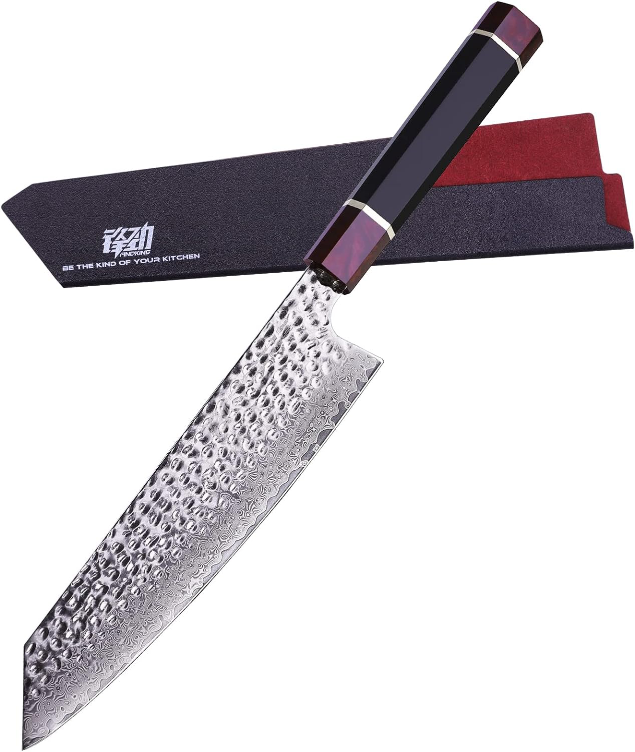 http://knifedepot.co/cdn/shop/files/1_771cedbb-b186-473a-a13a-2472b5c9dde9.png?v=1700891804