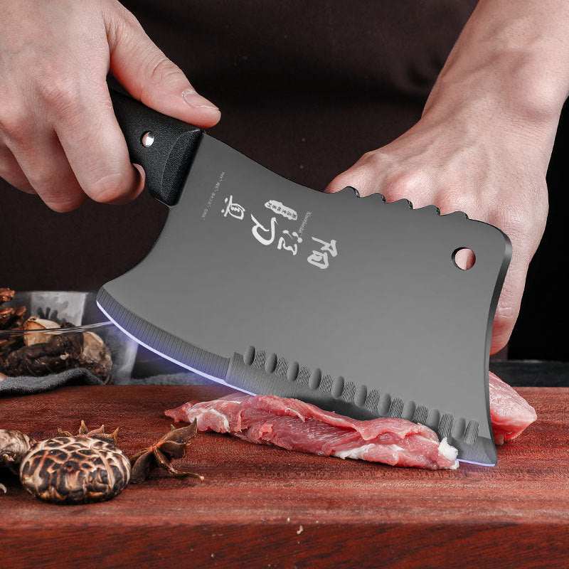 http://knifedepot.co/cdn/shop/files/9266f7dd-beef-454d-98a9-f055b9983fa4.jpg?v=1688799480