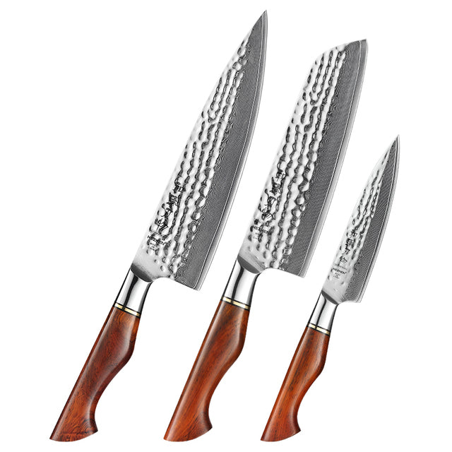 http://knifedepot.co/cdn/shop/products/HEZHEN-1-3PC-Kitchen-Knife-Set-Vacuum-Deep-Freezer-Heat-Treatment-73-Layers-Powder-Damascus-Steel.jpg_640x640_ba12c5cf-5221-4422-ad6b-e5d8183a134b.jpg?v=1659588373