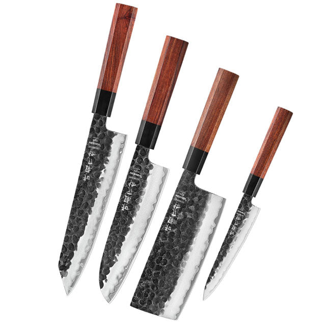 http://knifedepot.co/cdn/shop/products/KD-3-Layers-Japanese-Style-Chef-Santoku-Nakiri-Utility-Knives.jpg?v=1672506895