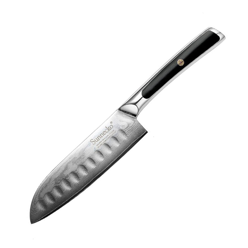 http://knifedepot.co/cdn/shop/products/KD-5-inch-Santoku-Knife-Damascus-Steel-Blade-Kitchen-Chef_s-Knives.jpg?v=1672499457