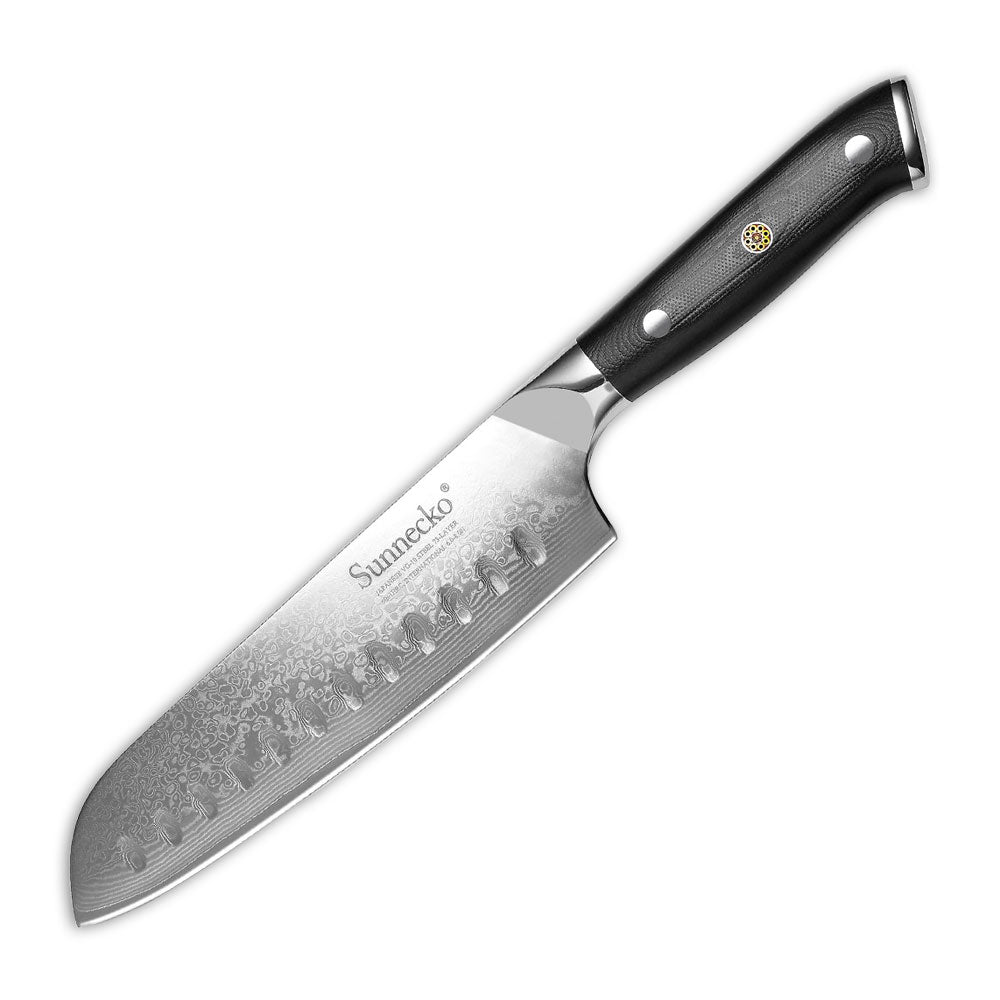 http://knifedepot.co/cdn/shop/products/KD-7-inch-Santoku-Kitchen-Knife-Japanese-Damascus-Steel-Chef-Knives_17dfd0f9-e913-43ea-8758-4e6cba469369.jpg?v=1672495462