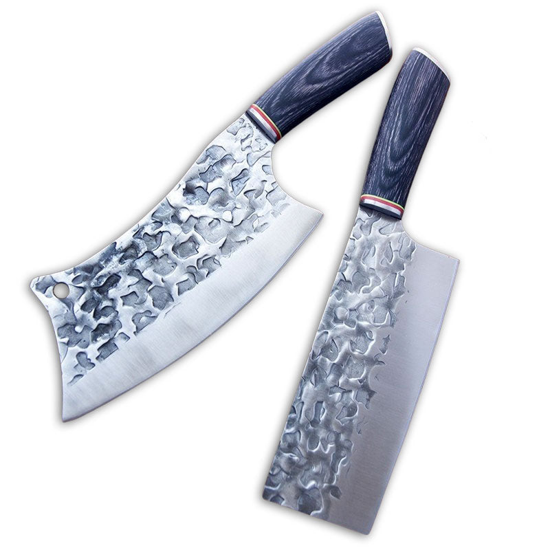 http://knifedepot.co/cdn/shop/products/KD-Forged-Boning-Knife-Handmade-Meat-Cleaver-Japanese-High-Carbon-Steel-Knife.jpg?v=1672849541