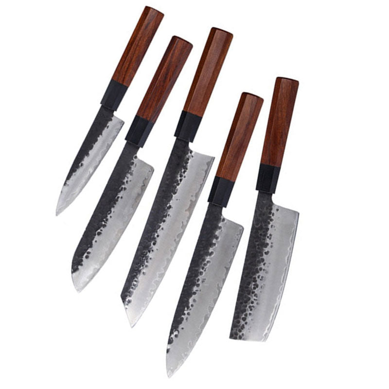 http://knifedepot.co/cdn/shop/products/KD-Handmade-Steel-Professional-Japanese-Kitchen-Chef_s-Knives.jpg?v=1672506188