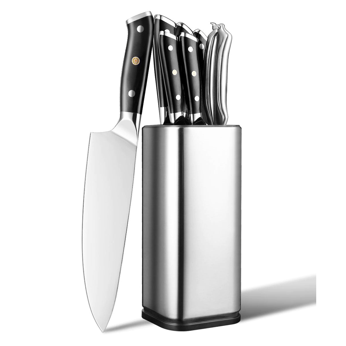 http://knifedepot.co/cdn/shop/products/KD-Kitchen-Knife-Set-German-Steel-Chef-Knife-with-Block.jpg?v=1672737884