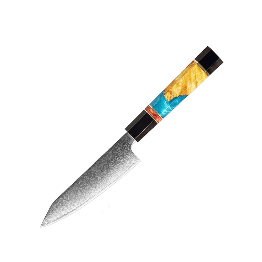 http://knifedepot.co/cdn/shop/products/KD-Paring-Fruit-Knife-Damascus-Steel-Vegetable-Peeling-Knife.jpg?v=1672501410