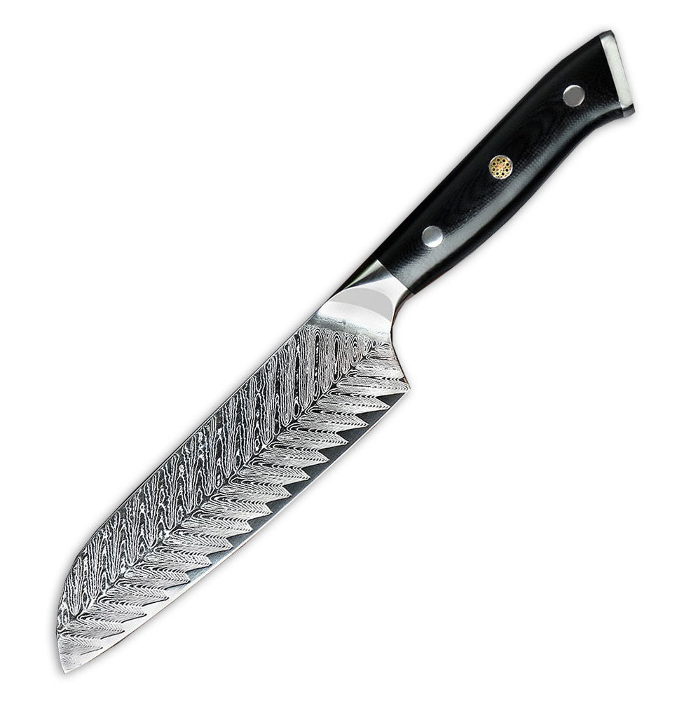 http://knifedepot.co/cdn/shop/products/KD-Professional-Kitchen-Damascus-Chef-Knife-With-Knives-Cover.jpg?v=1672500670