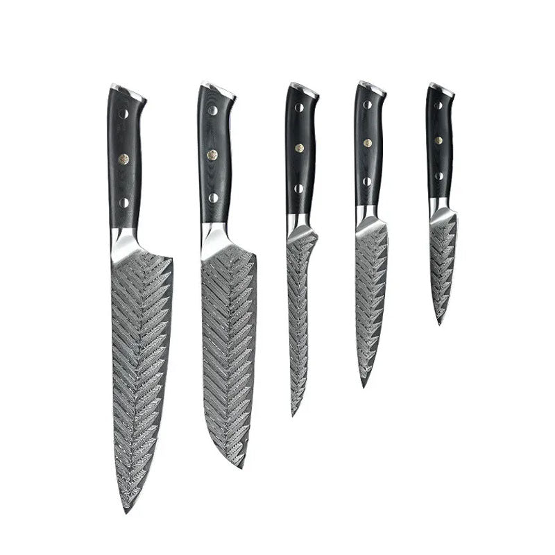 http://knifedepot.co/cdn/shop/products/Professional-Kitchen-Damascus-Chef-Knife-VG10-With-Knives-Cover.jpg?v=1672899626
