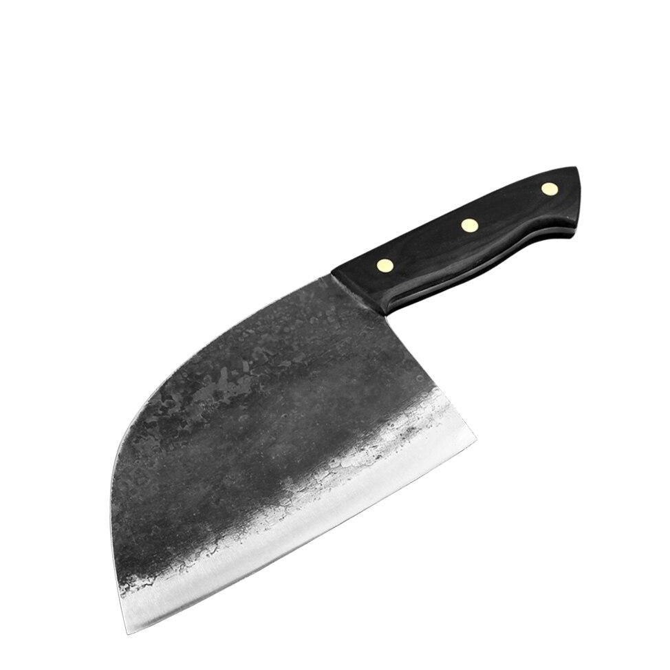 Promaja™ Handmade Serbian Chef Knife