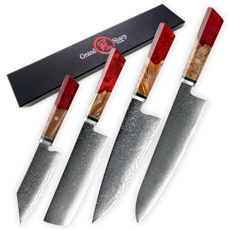 http://knifedepot.co/cdn/shop/products/U59788e4e9a9c4dd69407f94239eca486A.jpg?v=1671539868