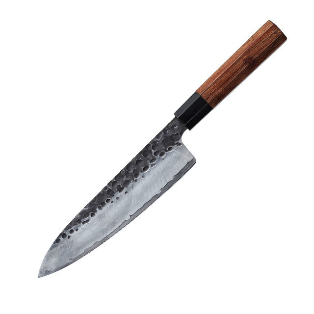 http://knifedepot.co/cdn/shop/products/product-image-1507861108.jpg?v=1631559439