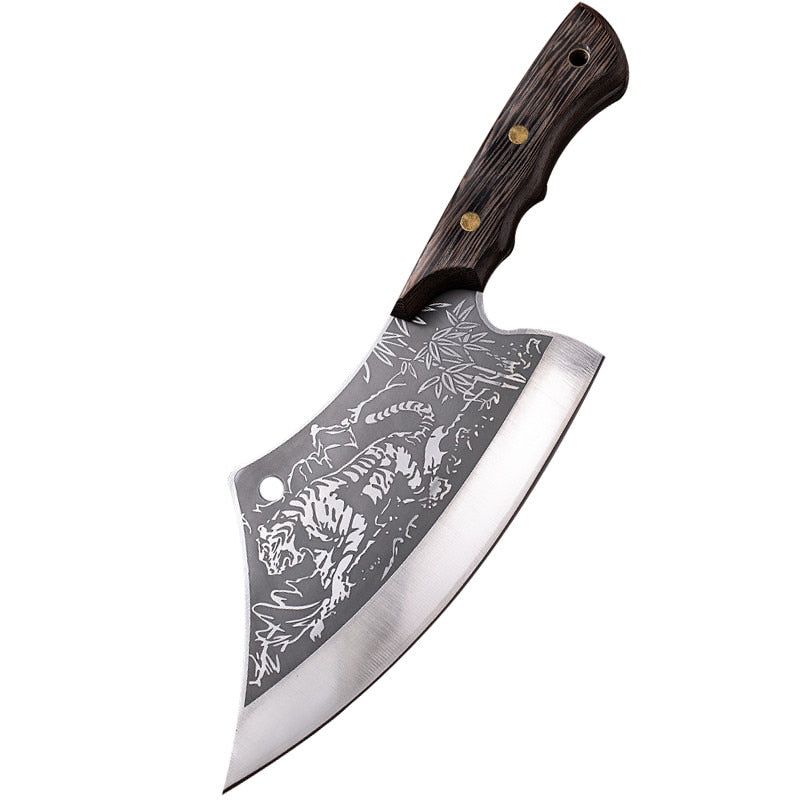 http://knifedepot.co/cdn/shop/products/product-image-1733737607.jpg?v=1643640296