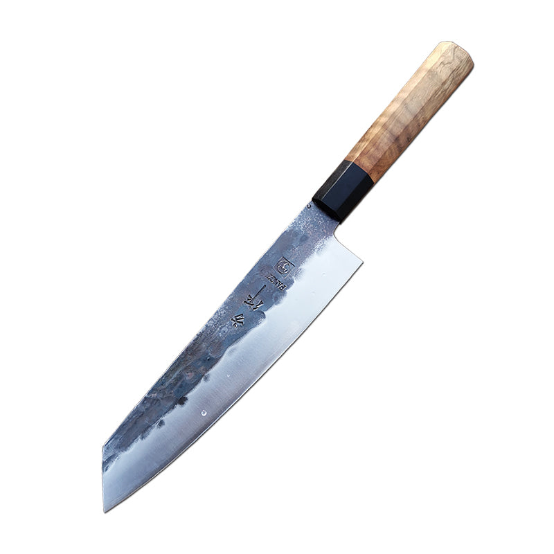 http://knifedepot.co/cdn/shop/products/product-image-1777751186.jpg?v=1652516489