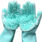 Dishwashing Cleaning Gloves - Knife Depot Co.