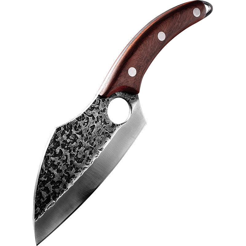 http://knifedepot.co/cdn/shop/products/variantimage1Stainless-Steel-Hammer-Pattern-Chef-Knife-Butcher-Meat-Boning-Knife-with-Solid-Wood-Handle-Kitchen-Cutting.jpg?v=1631560999