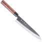 KD Japanese Sushi Knife Stainless Steel Chef's Knife 