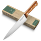 KD Hand Forged Japanese Chef Knife Stainless Steel Knife with Gift Box
