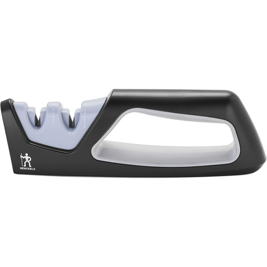 KD Kitchen Knife Sharpener Manual Knife Sharpener