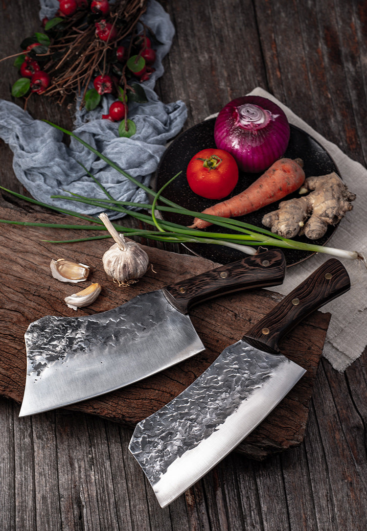 Utensils Kitchen Kitchen Knife Chef Special Stainless Steel