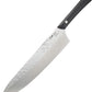 KD 10 inch Chef Knife Long Japanese Kitchen Knife Knife