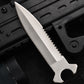 KD Hunting Knife Outdoor Knife Camping Knife