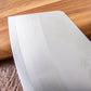 KD Knife Kitchen slicing Stainless Steel Knife