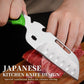 KD Kitchen Scissors All Purpose Heavy Duty Sharp Stainless Steel