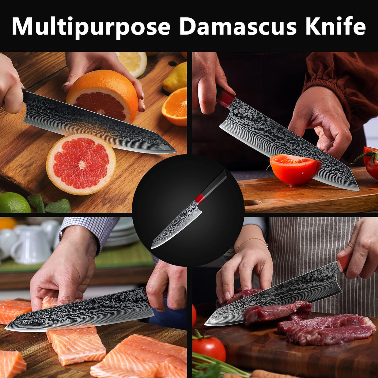 https://knifedepot.co/cdn/shop/files/4_9c0564c6-f205-48a6-aacc-f4e34abb82fd.png?v=1700496381&width=1946