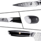 KD Paring Knife 3.5" AUS-8 Japanese Stainless Steel with Gift Box