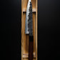 KD Japanese Chef Knife 8" High Carbon Steel Gyuto Knife