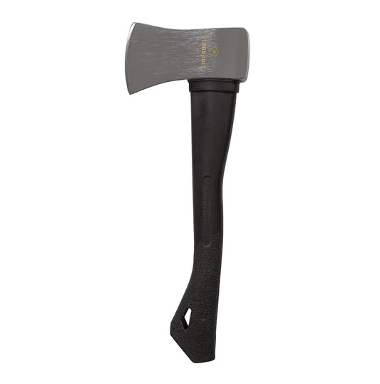 KD Multifunctional Outdoor Axe Camping Firewood Cutting Axe