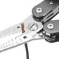 KD 13-in-1 Electrician Multi-Tool Plier Multifunctional Pocket Knife