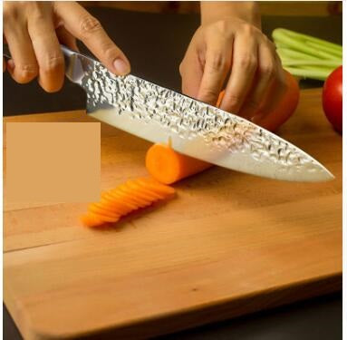 KD Slicing Kitchen Knife Professional Japanese Chef Knives