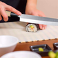 KD Yanagi Kiritsuke Sushi Sashimi Chef Knife with Gift Box
