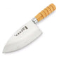 KD Knife Stainless Steel Chef Chopping Household Kitchen Knife