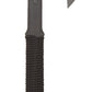 KD Tactical Multi Tool Hammer Axe with Paracord Handle