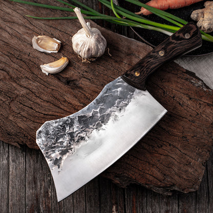 Utensils Kitchen Kitchen Knife Chef Special Stainless Steel