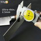 KD Sharpening Stone Knife Sharpener 150*63mm Ultra-thin Honeycomb