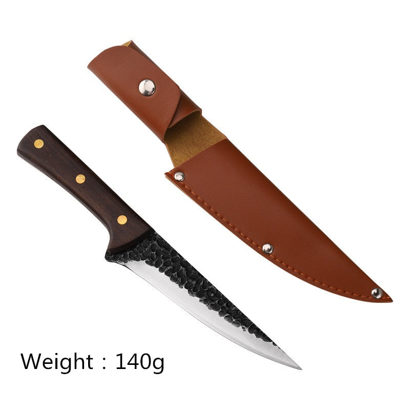 https://knifedepot.co/cdn/shop/files/Hb97db9981a4945258c7de694ba6d51daX.jpg?v=1694701540&width=800