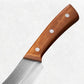 KD Butcher Cleaver Knife Stainless Steel Kitchen Cooking Knife