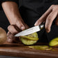 KD 3.5 inch Paring Knife Chef Kitchen Knife with Gift Box