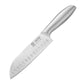 Hollow Handle Kitchen Knife Stainless Steel Kitchen Chef Knives Japan Knife