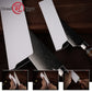 KD ABS Knife Sheath Kitchen Knife Cover Blade Protector
