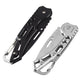 KD Pocket Folding Knife Hunting And Fishing Survival Hand Tool