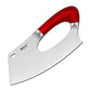 Germany Labor-saving Knife Stainless Steel Cleaver Knife Super Sharp Blade