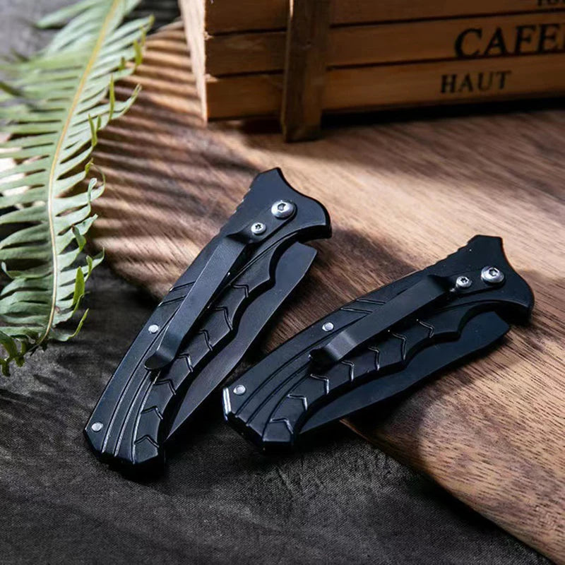 kd-outdoor-camping-survival-knife-stainless-steel-folding