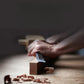 KD Wood Carving Knife Chisel Carpentry Flat Chisels High-grade DIY Woodcut Tools