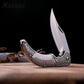 KD Pocket Fillet Knife High Quality Fishing Boat Fishing Knife