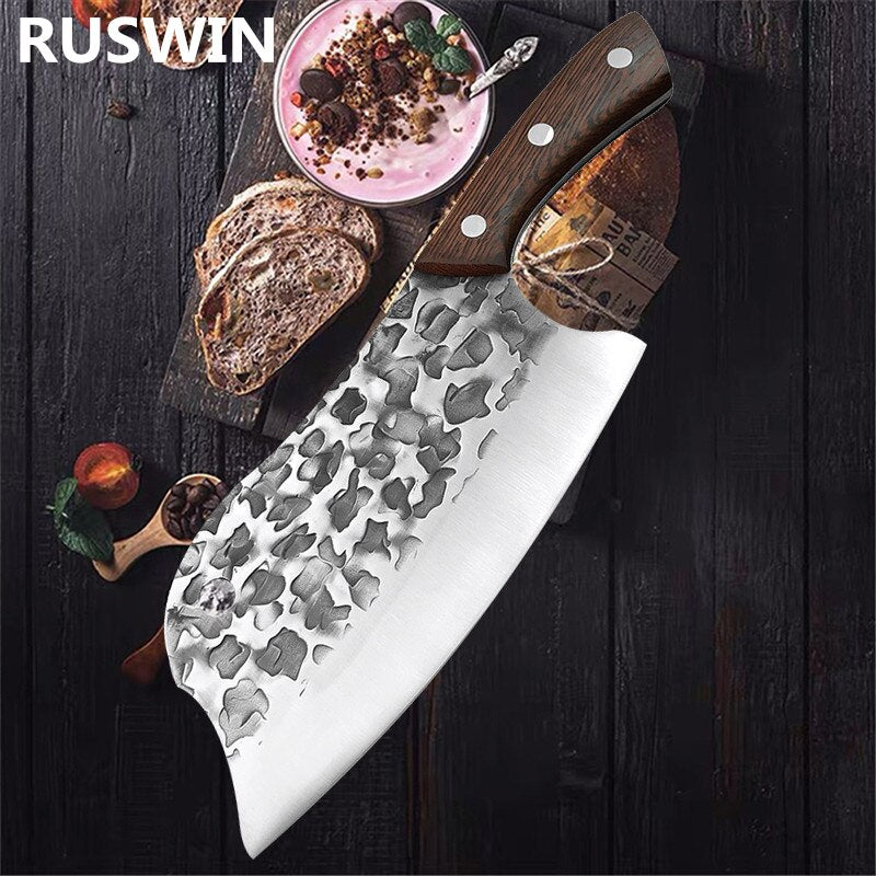 https://knifedepot.co/cdn/shop/files/S52ba5d289f3b4b4f9351f6acc352b027H.jpg?v=1694856452&width=800