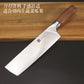 Popular Chef Knives Stainless Steel Slicing Knife